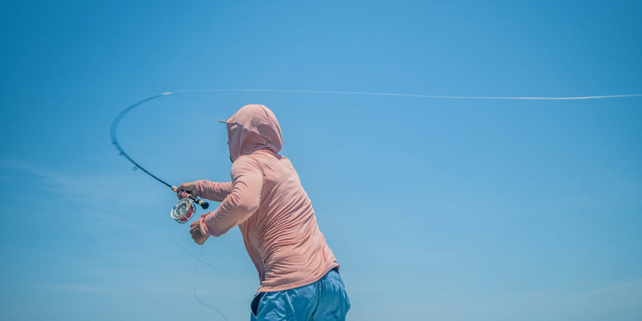 World Ocean's Day Giveback Spotlight - Surfrider Foundation