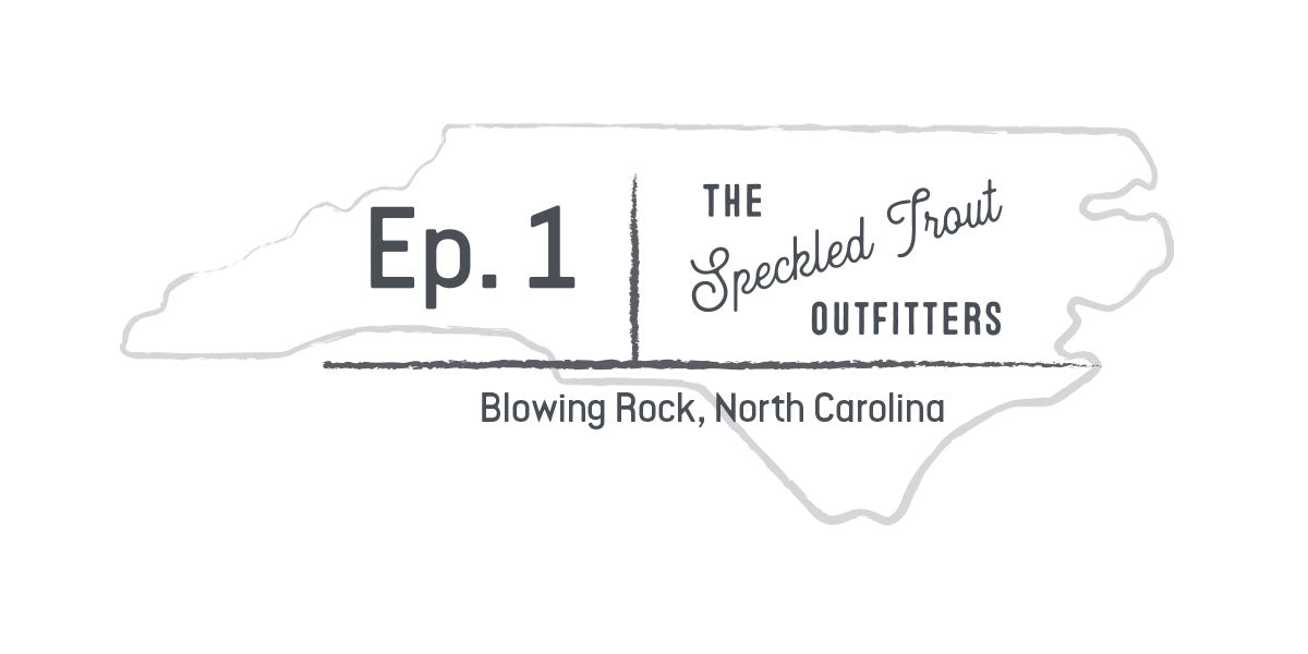 Introducing: Brick & Mortar