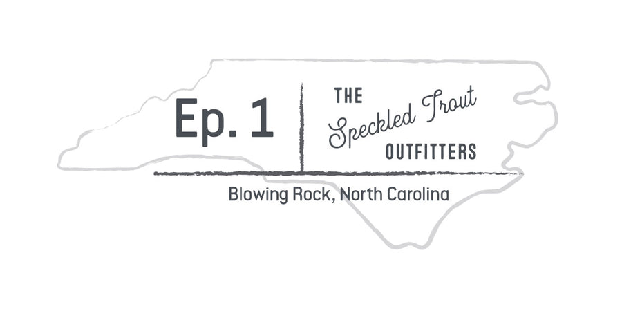 Introducing: Brick & Mortar