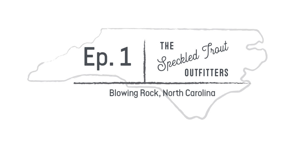 Introducing: Brick & Mortar