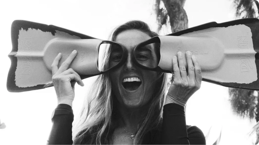 Christa Funk