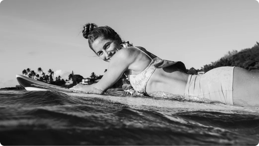 Emi Erickson