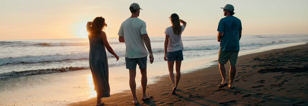 How To Pack Light: Expert Tips for Savvy Travelers