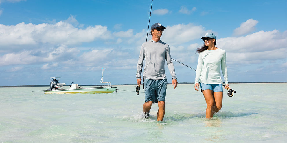 Staff Picks: Top 5 Gifts for Anglers