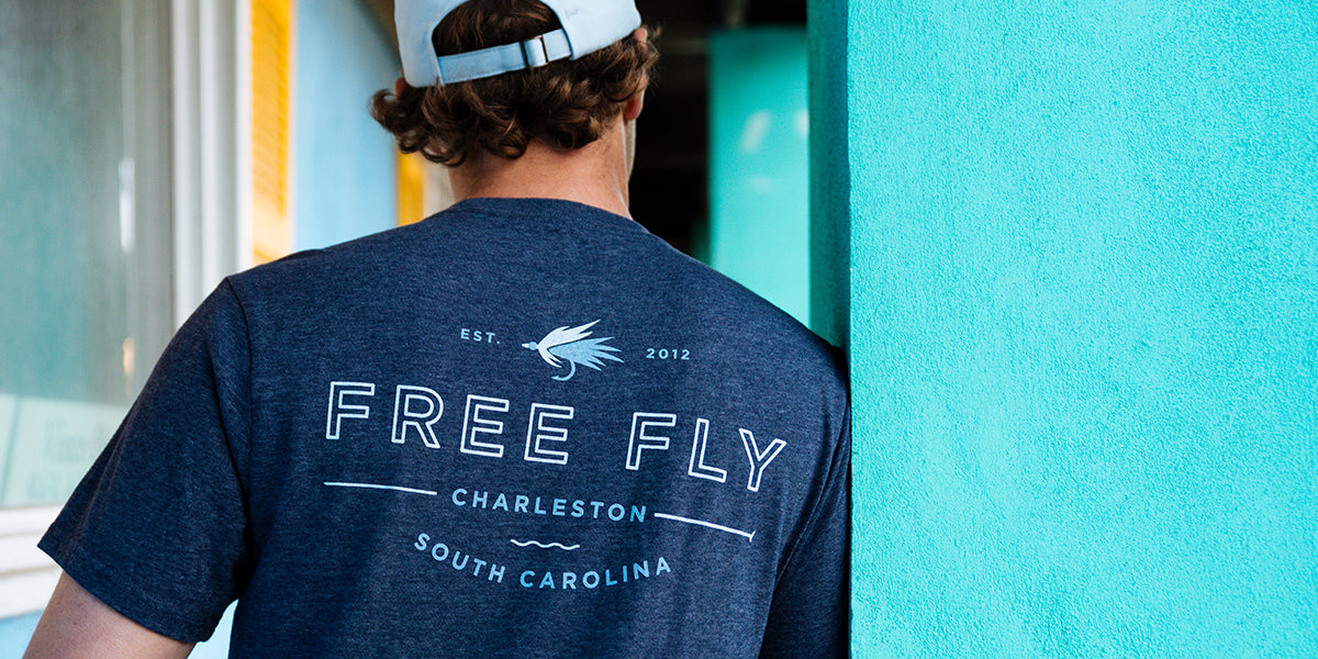 Behind the Scenes: The New Hometown Comfort Collection