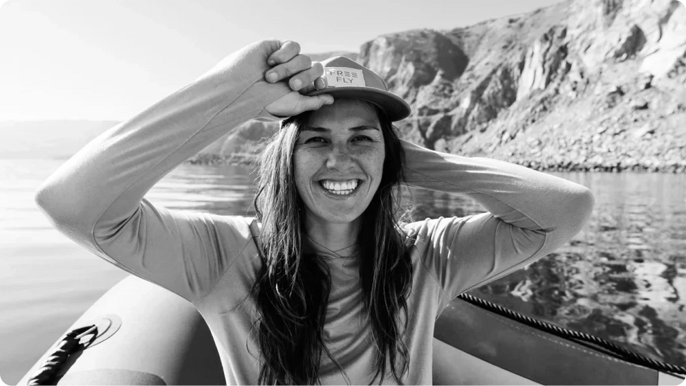 Nicole Gormley