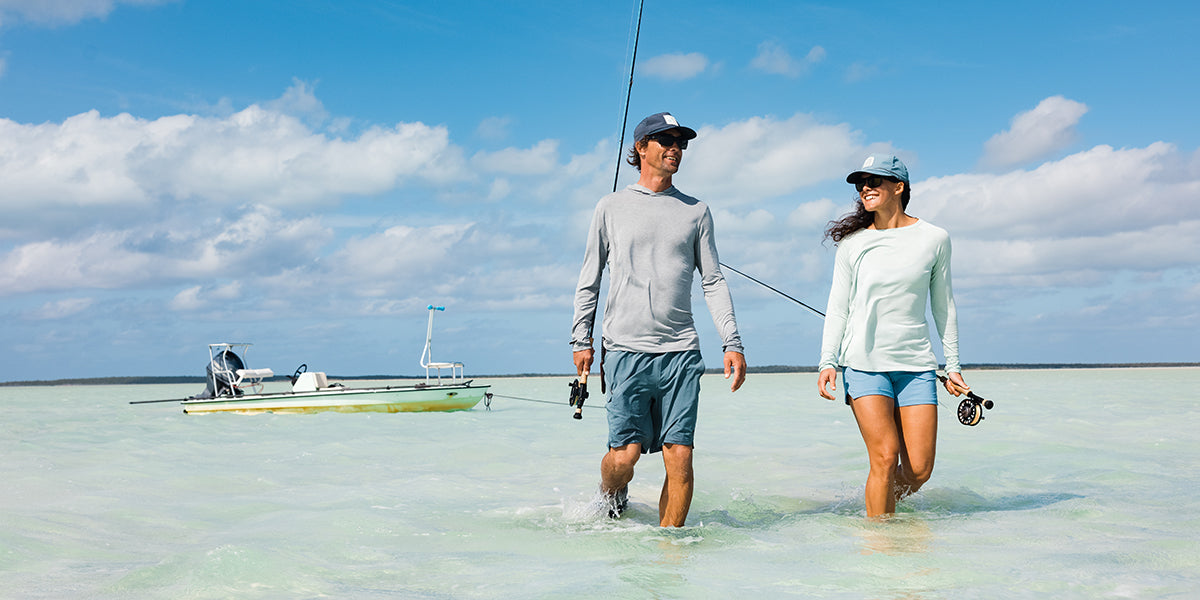 Sun Protective Clothing: Everything You Need to Know