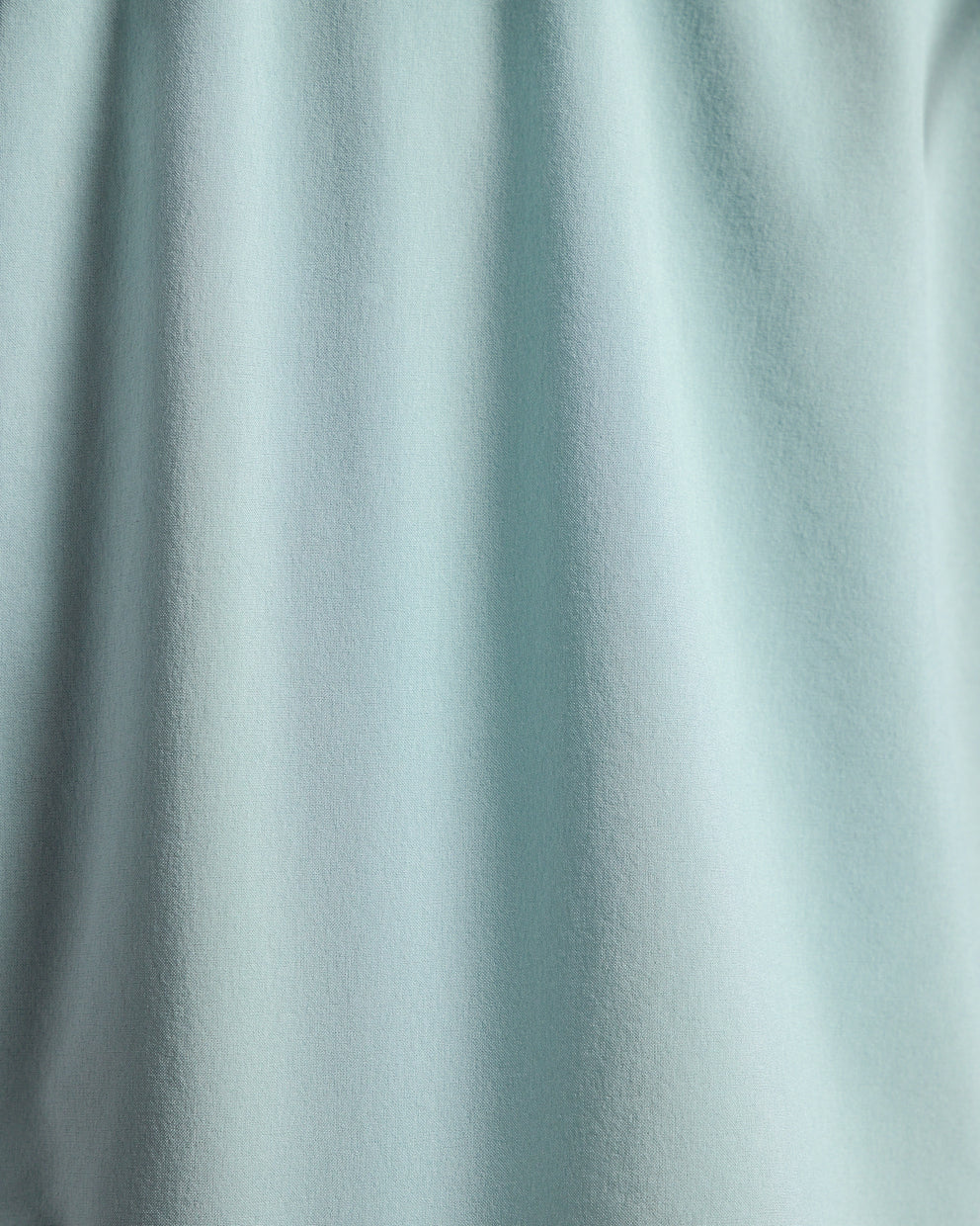 Women's Driftlight Short - Ocean Mist