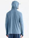 change::heather-slate-blue::3