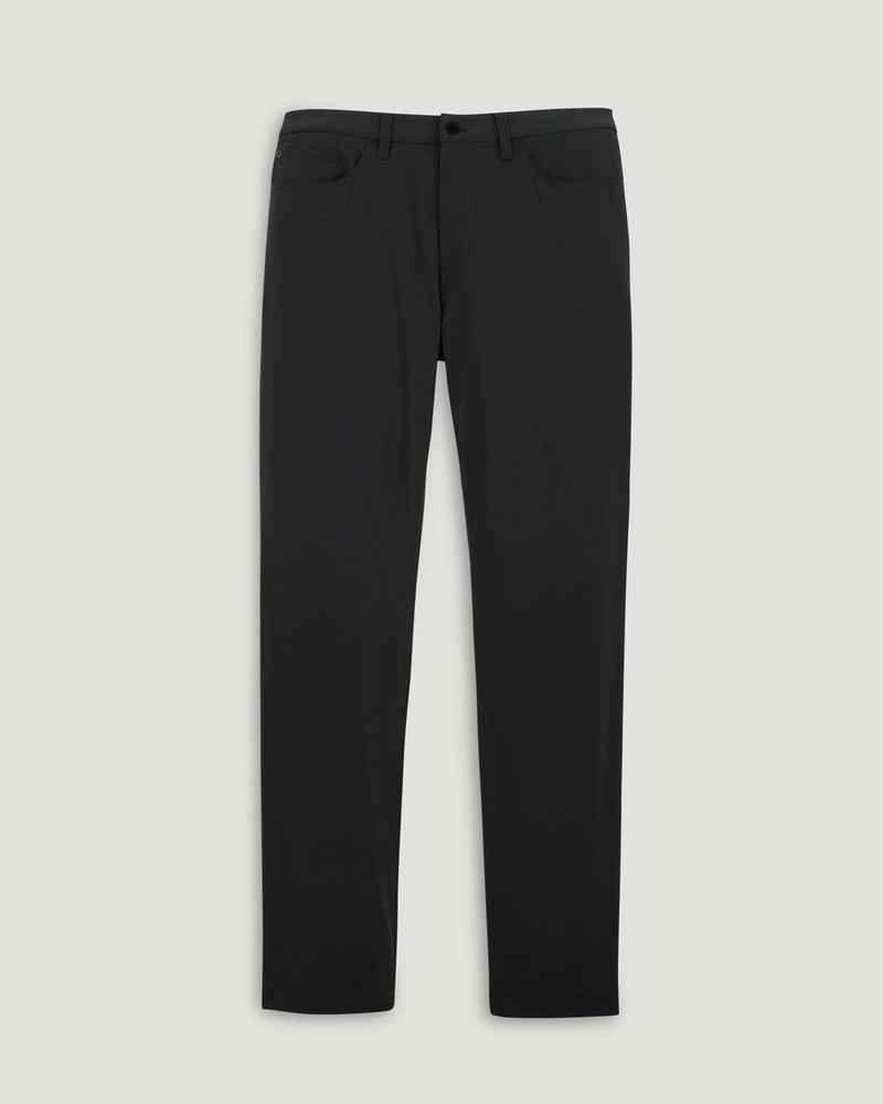 Men's Passage 5 Pocket Pant - Black Sand