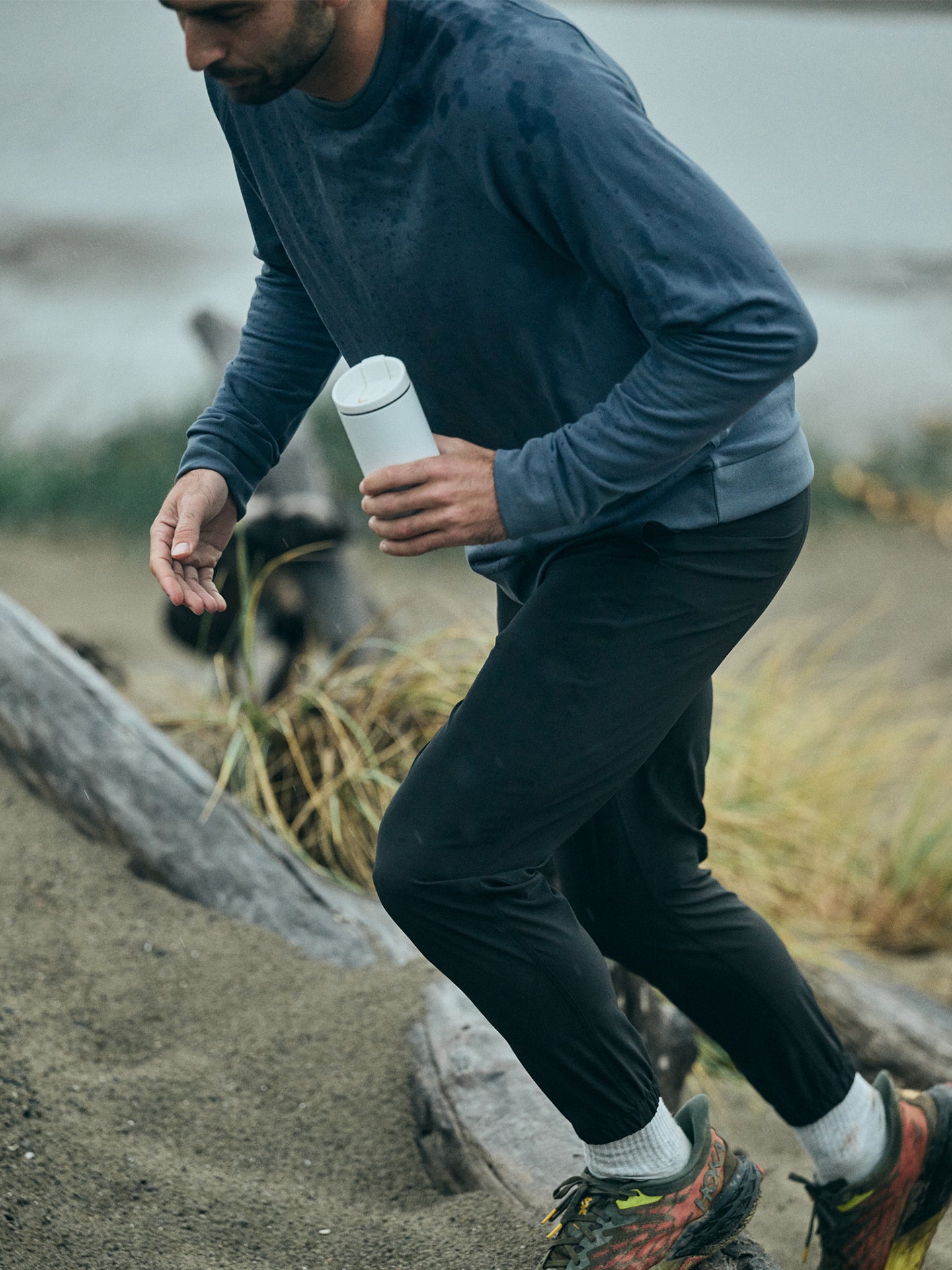 load::first tile::hover