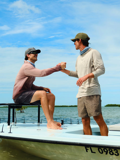 load::first tile::hover