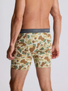 change::vintage-camo::1