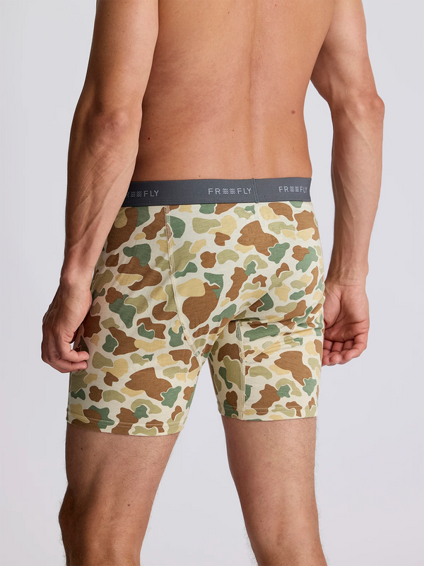 change::vintage-camo::1