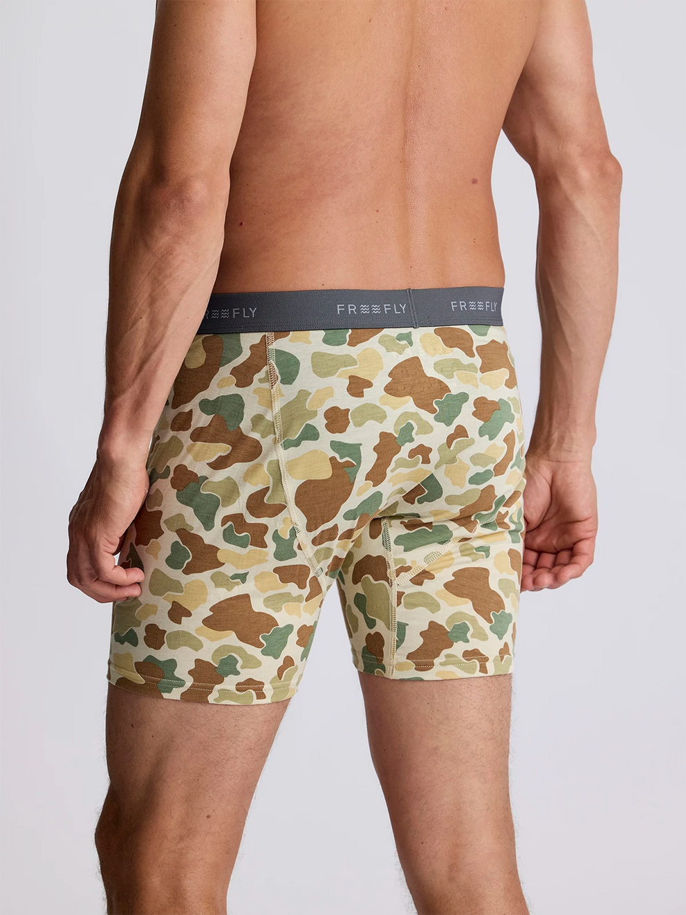 change::vintage-camo::1