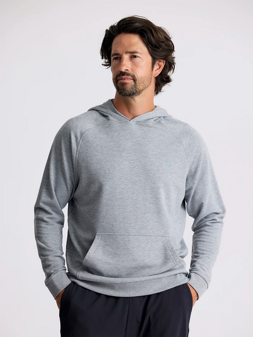 change::heather-grey::4
