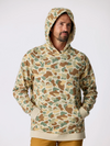 change::vintage-camo::4