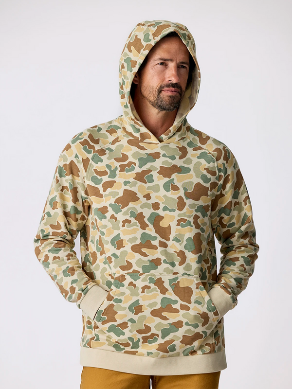 change::vintage-camo::4