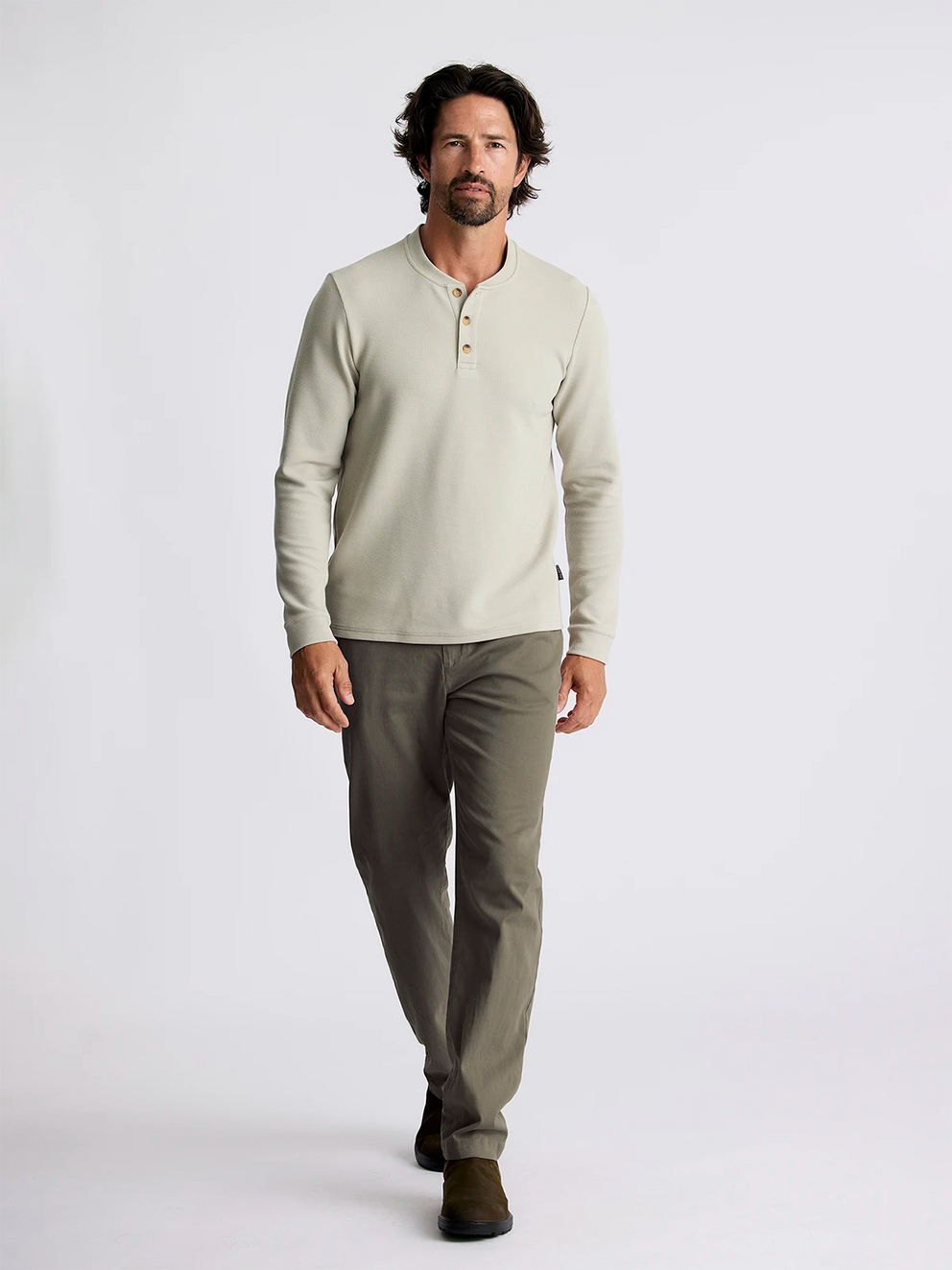change::smokey-olive::5
