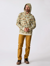 change::vintage-camo::5