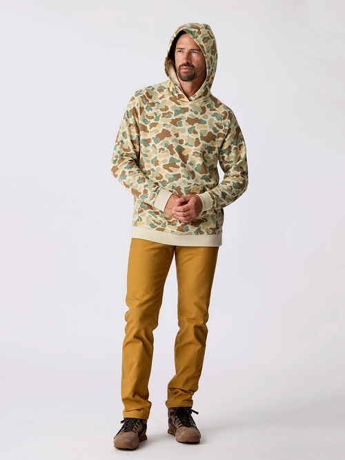 change::vintage-camo::5