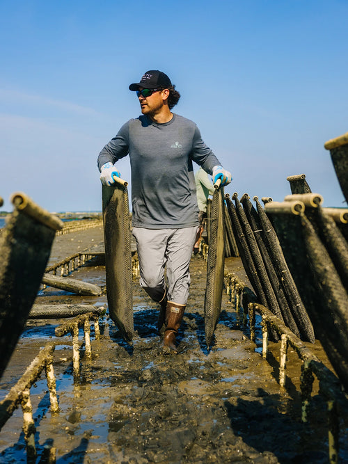 load::first tile::hover