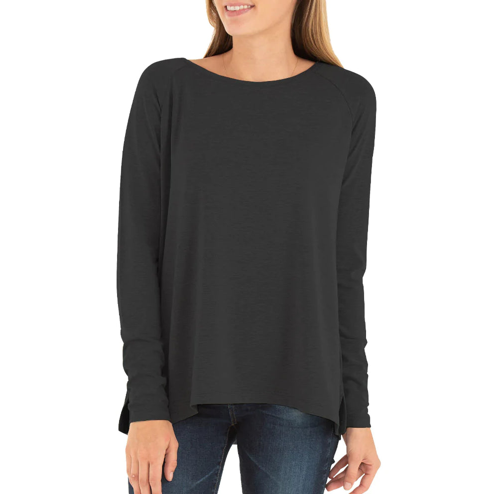 change::heather-black::1