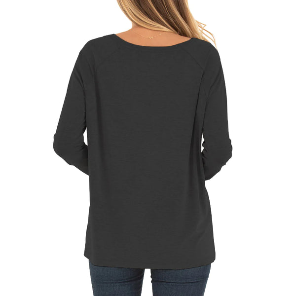 change::heather-black::2