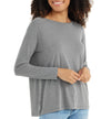 change::heather-navy::1
