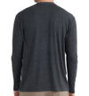 change::heather-black::2