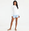 change::bright-white::3